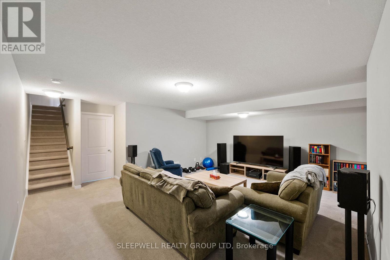 147 Westphalian Avenue, Ottawa, Ontario  K2V 0A3 - Photo 28 - X13456722