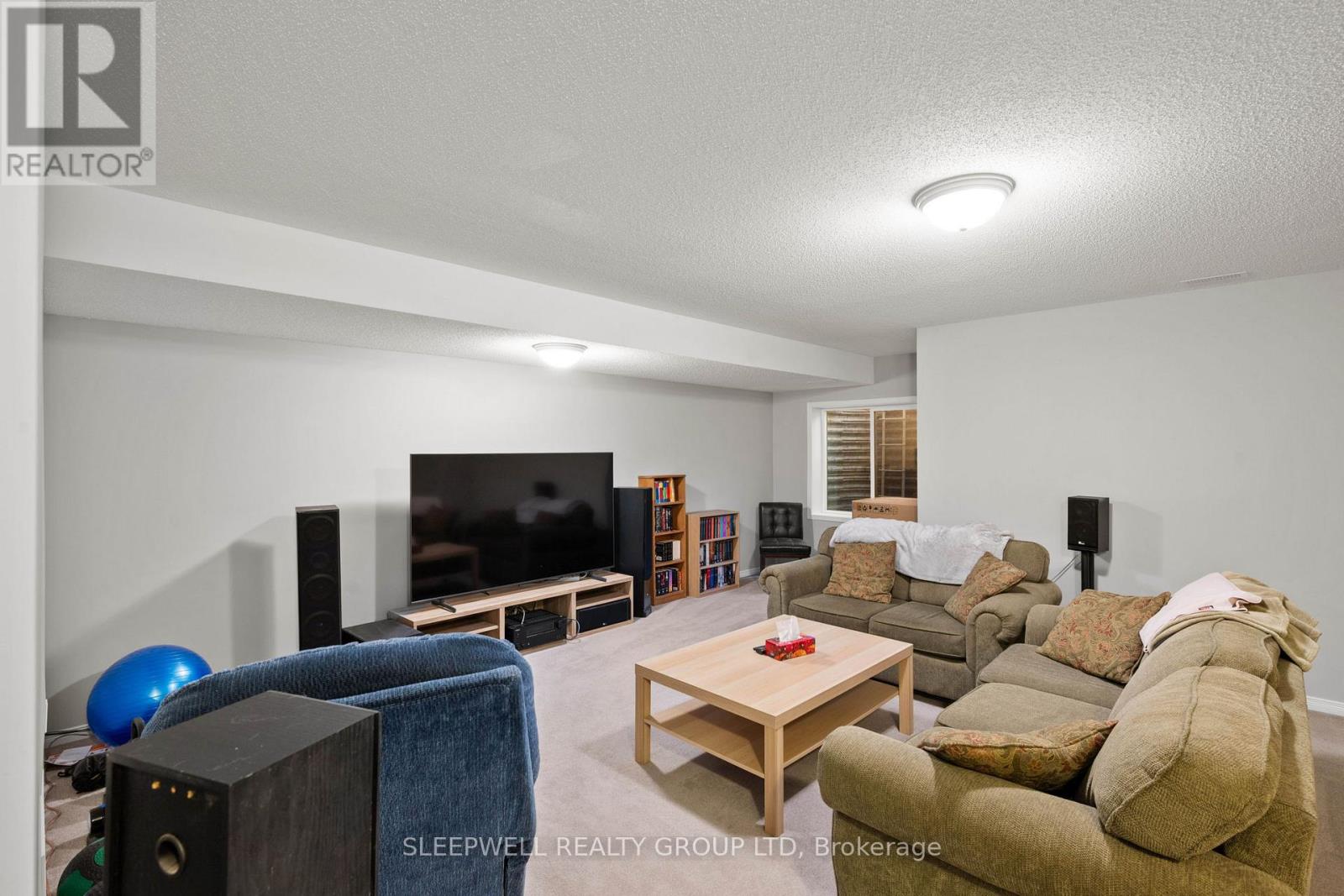 147 Westphalian Avenue, Ottawa, Ontario  K2V 0A3 - Photo 29 - X13456722
