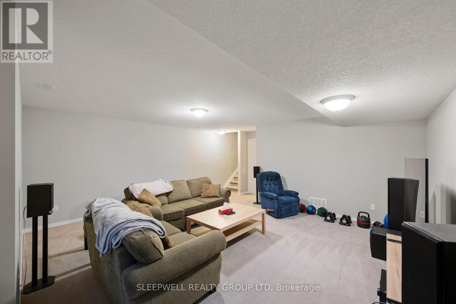 147 Westphalian Avenue, Ottawa, Ontario  K2V 0A3 - Photo 30 - X13456722