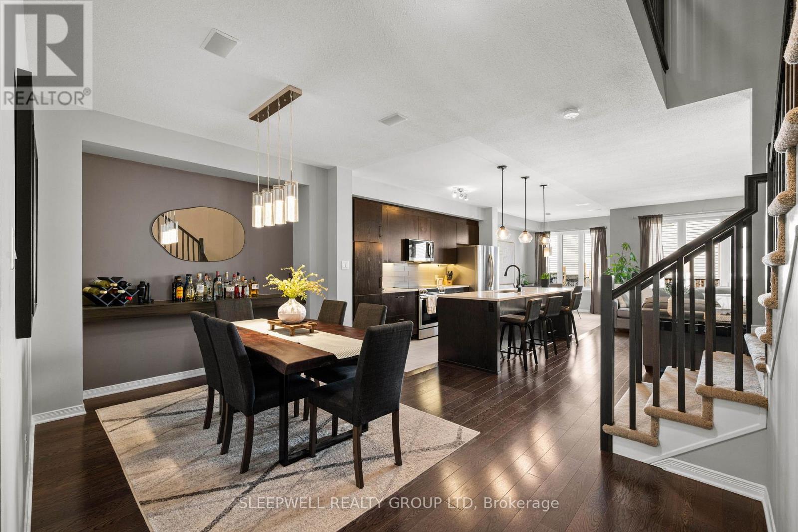 147 Westphalian Avenue, Ottawa, Ontario  K2V 0A3 - Photo 6 - X13456722