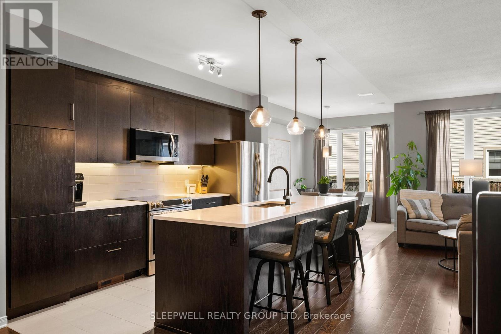 147 Westphalian Avenue, Ottawa, Ontario  K2V 0A3 - Photo 7 - X13456722