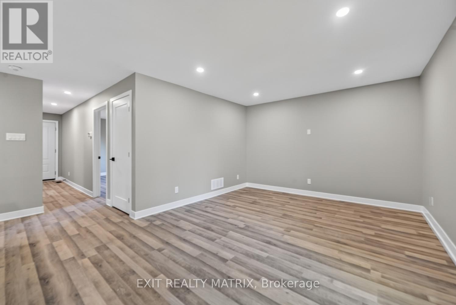3297 Wayne Street, Ottawa, Ontario  K0A 2W0 - Photo 10 - X13456740