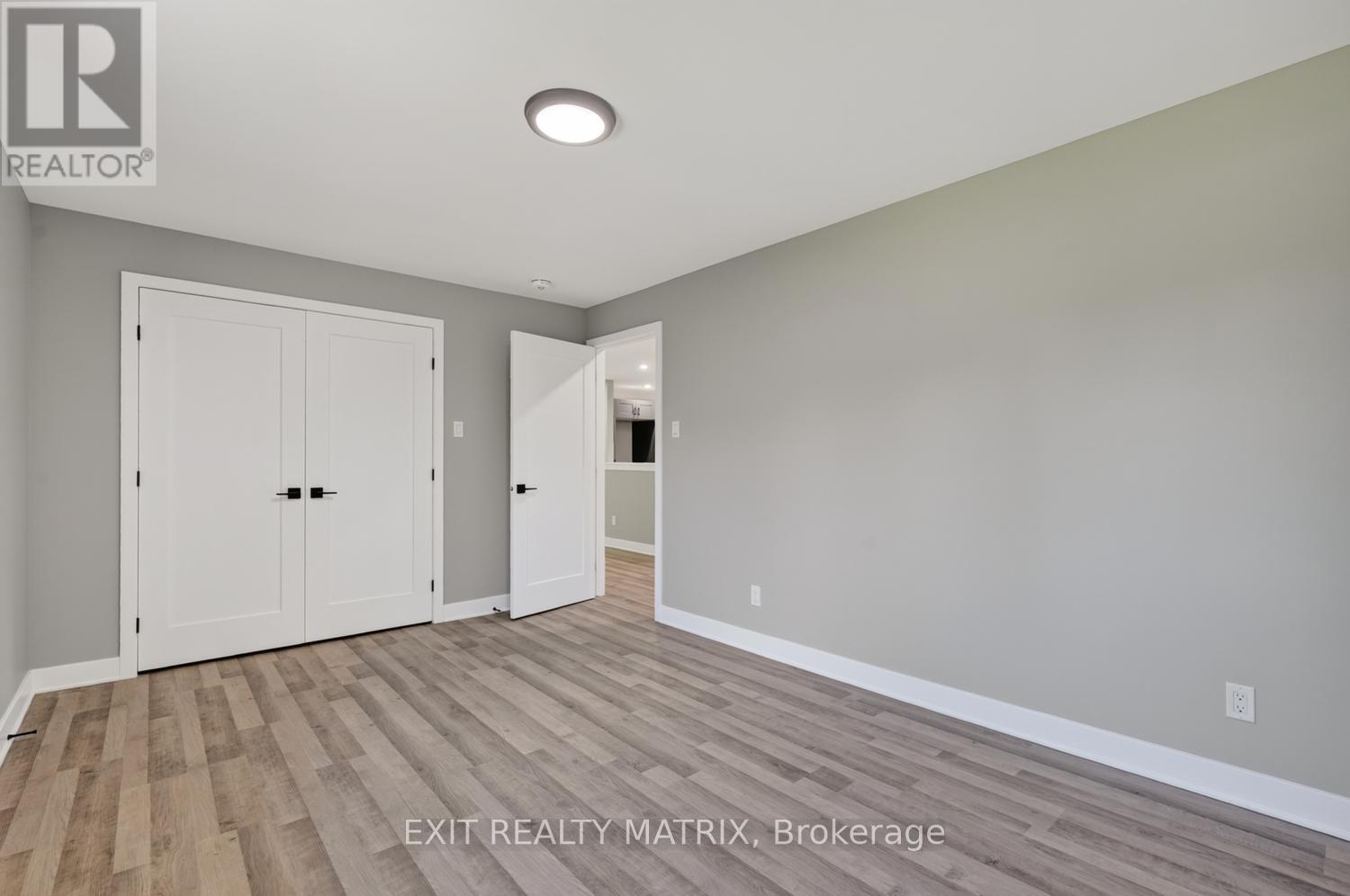 3297 Wayne Street, Ottawa, Ontario  K0A 2W0 - Photo 15 - X13456740