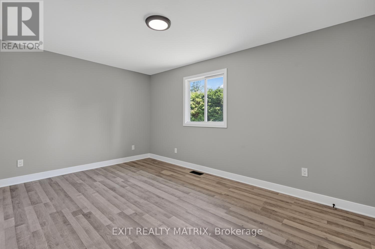 3297 Wayne Street, Ottawa, Ontario  K0A 2W0 - Photo 16 - X13456740