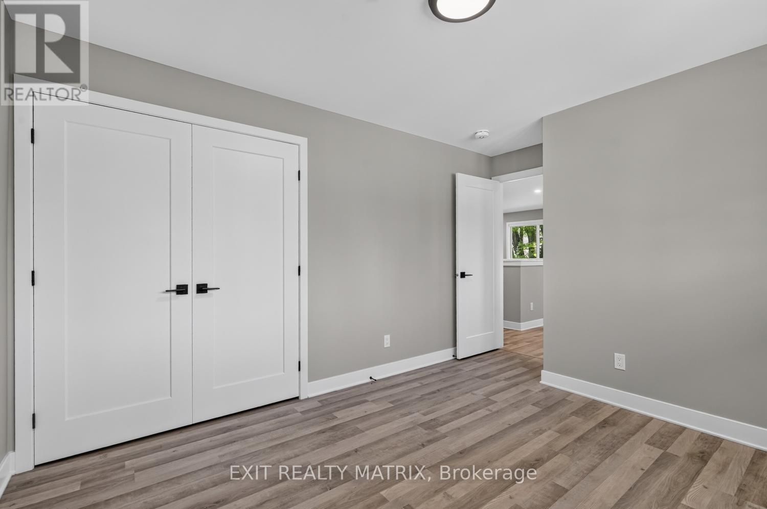 3297 Wayne Street, Ottawa, Ontario  K0A 2W0 - Photo 17 - X13456740