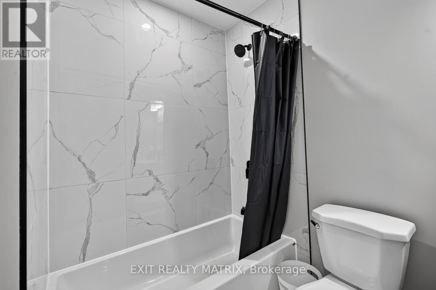 3297 Wayne Street, Ottawa, Ontario  K0A 2W0 - Photo 19 - X13456740