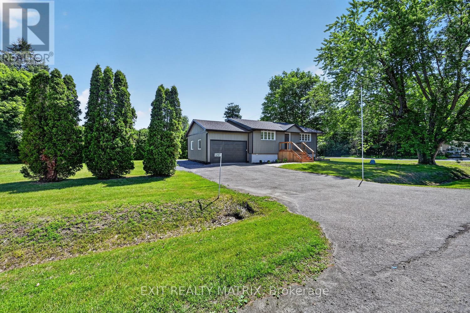 3297 Wayne Street, Ottawa, Ontario  K0A 2W0 - Photo 2 - X13456740
