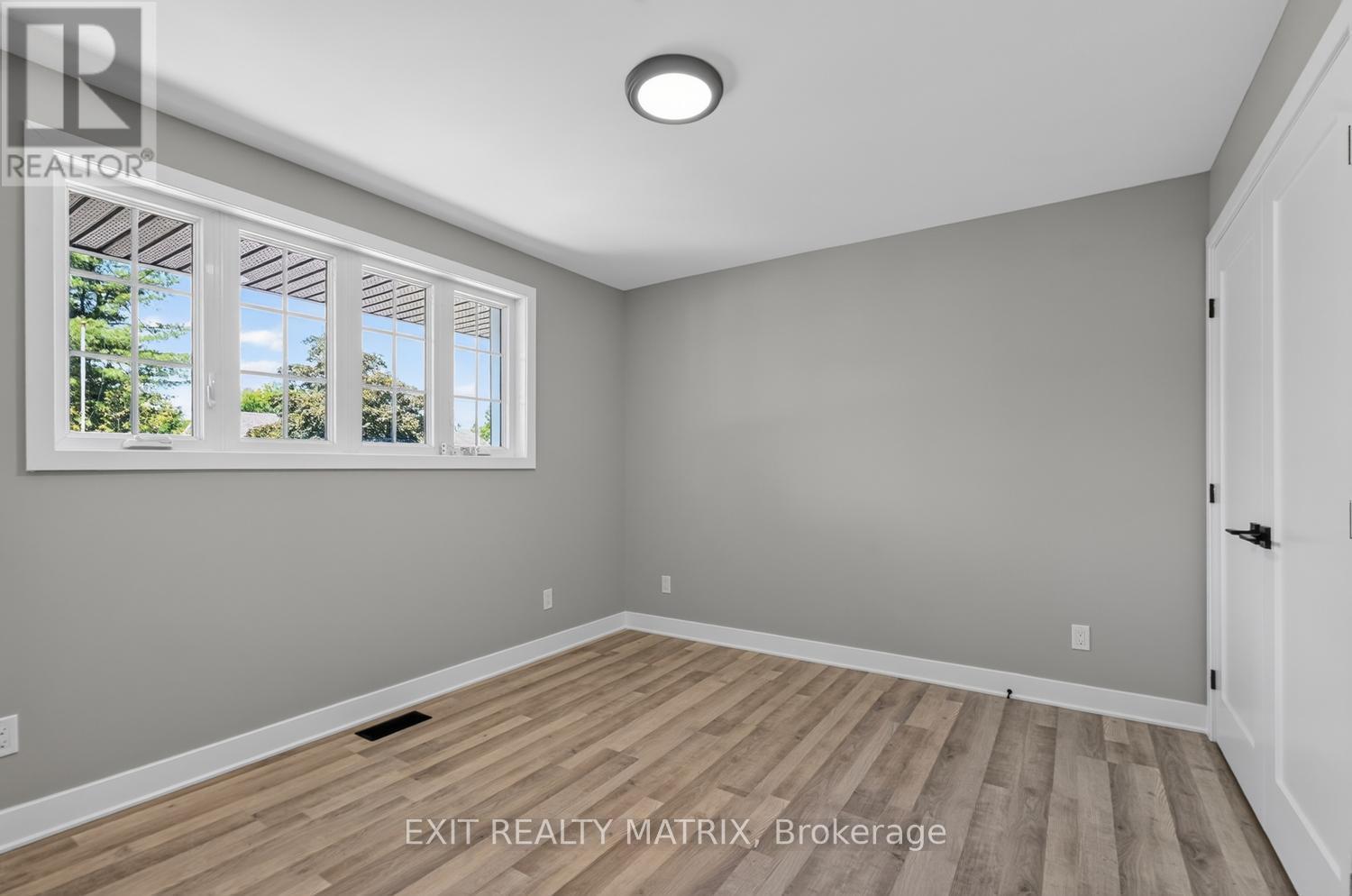 3297 Wayne Street, Ottawa, Ontario  K0A 2W0 - Photo 20 - X13456740