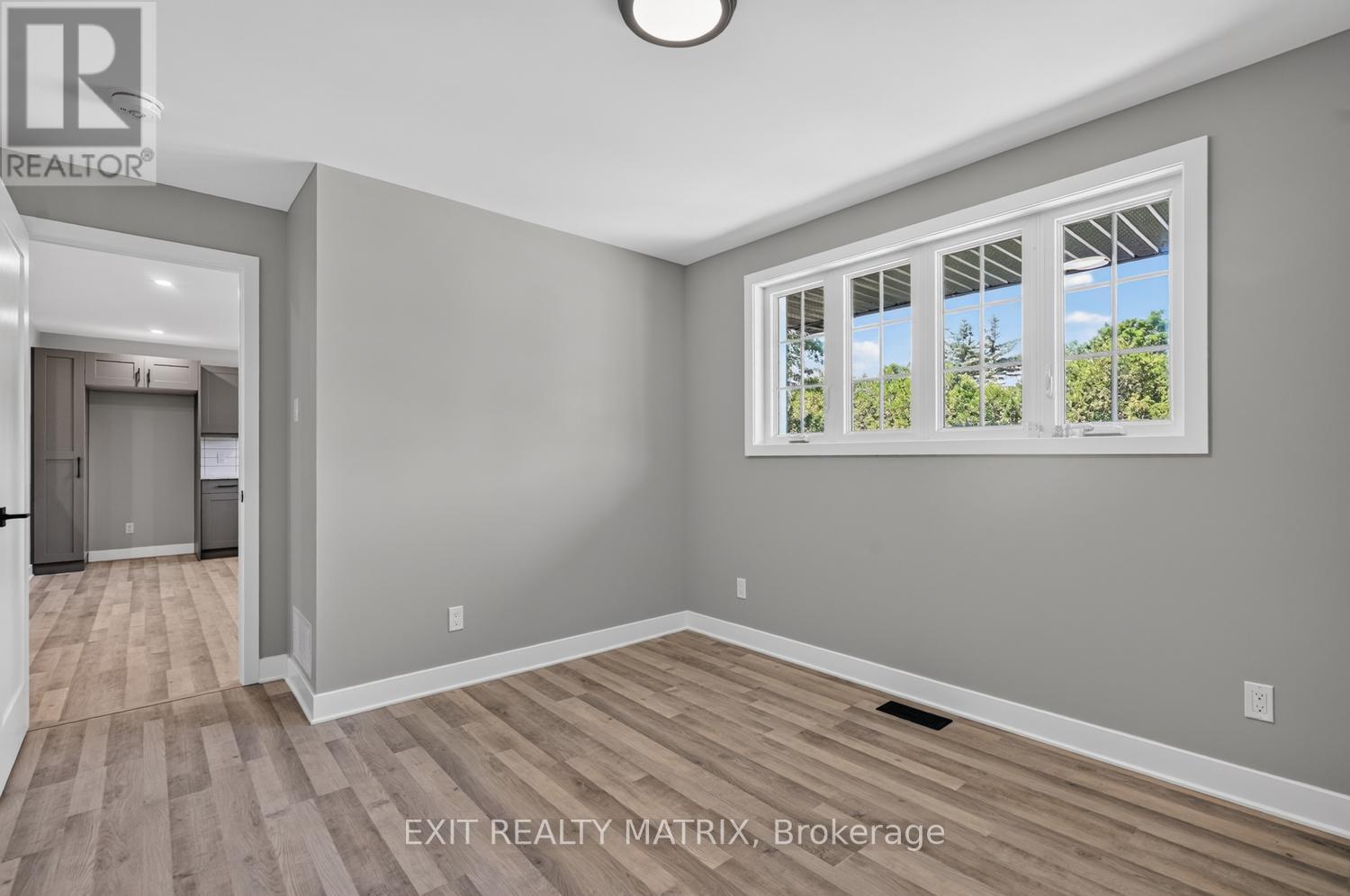 3297 Wayne Street, Ottawa, Ontario  K0A 2W0 - Photo 21 - X13456740