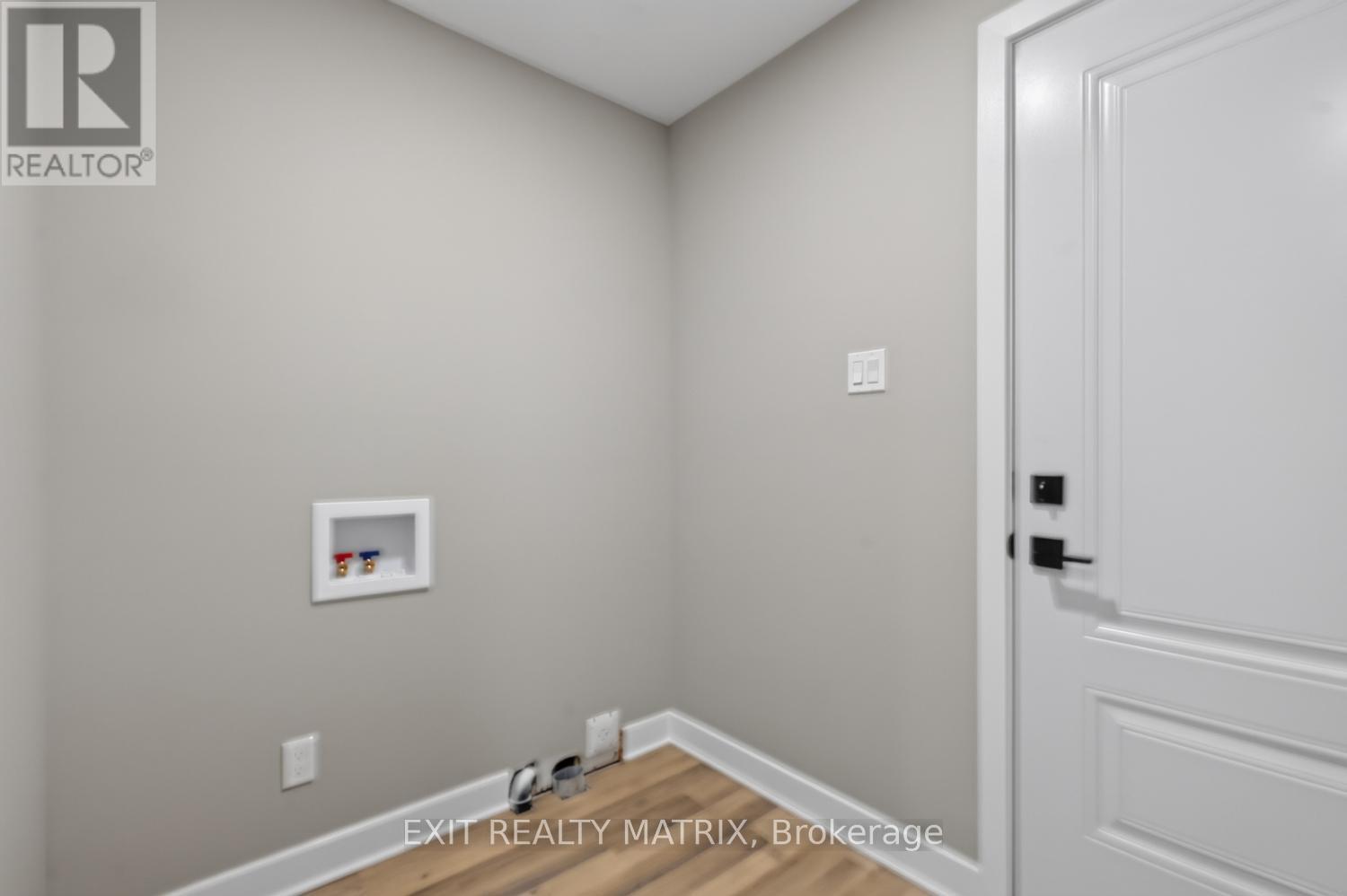 3297 Wayne Street, Ottawa, Ontario  K0A 2W0 - Photo 22 - X13456740