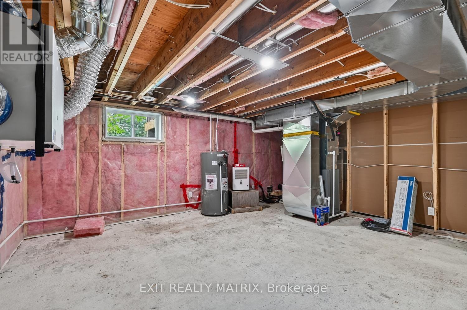 3297 Wayne Street, Ottawa, Ontario  K0A 2W0 - Photo 26 - X13456740