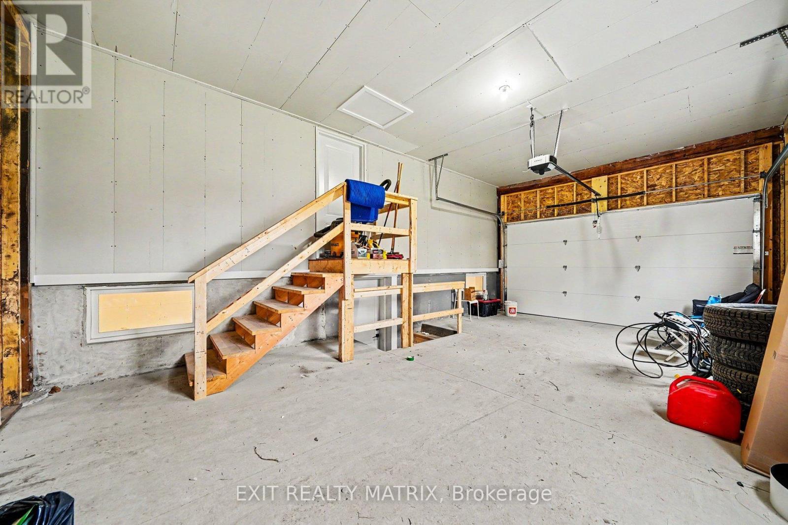 3297 Wayne Street, Ottawa, Ontario  K0A 2W0 - Photo 27 - X13456740
