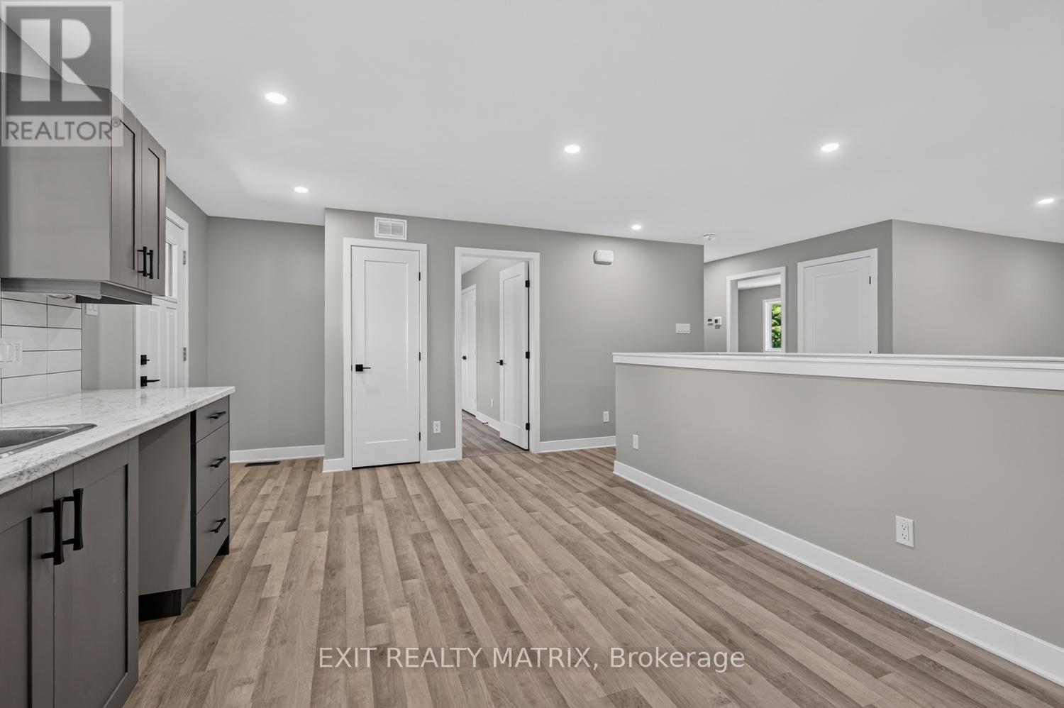 3297 Wayne Street, Ottawa, Ontario  K0A 2W0 - Photo 5 - X13456740