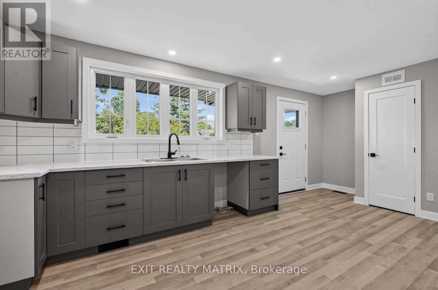 3297 Wayne Street, Ottawa, Ontario  K0A 2W0 - Photo 6 - X13456740
