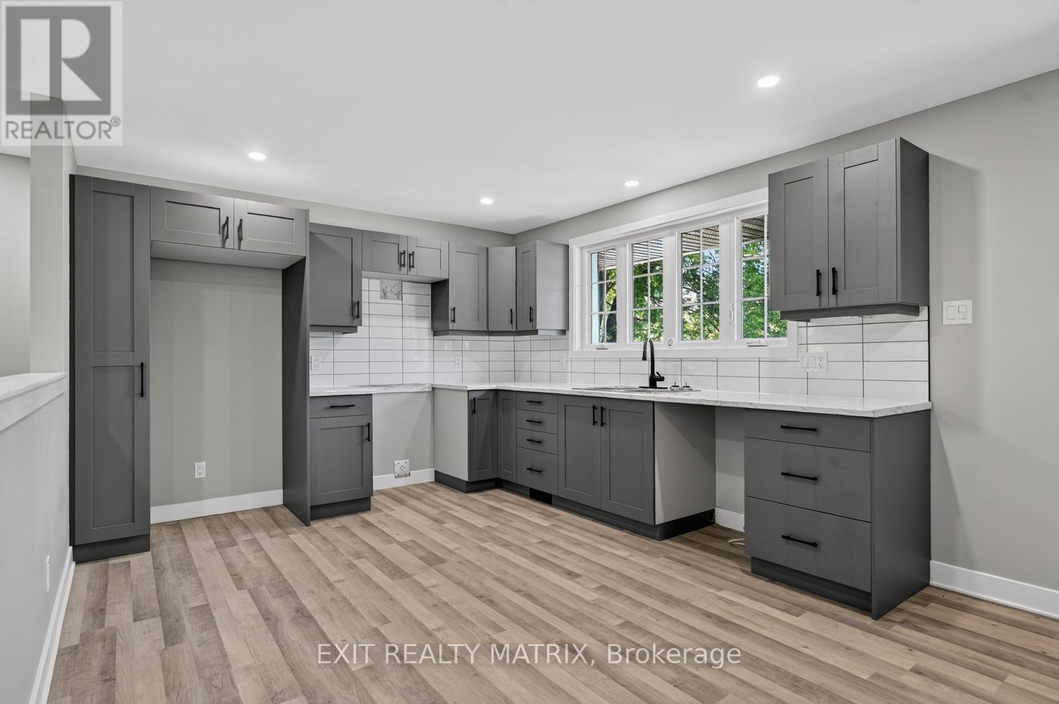 3297 Wayne Street, Ottawa, Ontario  K0A 2W0 - Photo 7 - X13456740