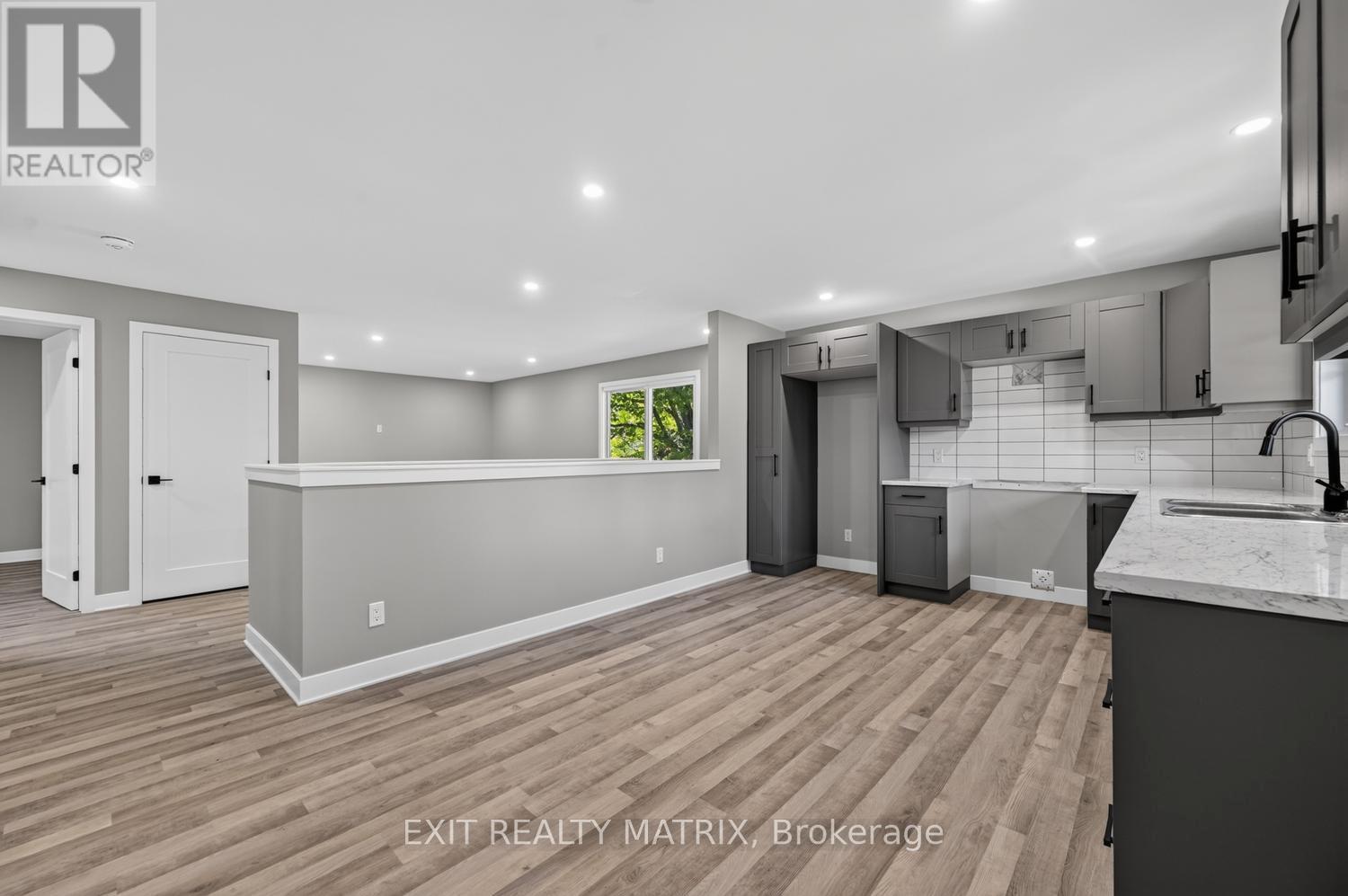 3297 Wayne Street, Ottawa, Ontario  K0A 2W0 - Photo 8 - X13456740