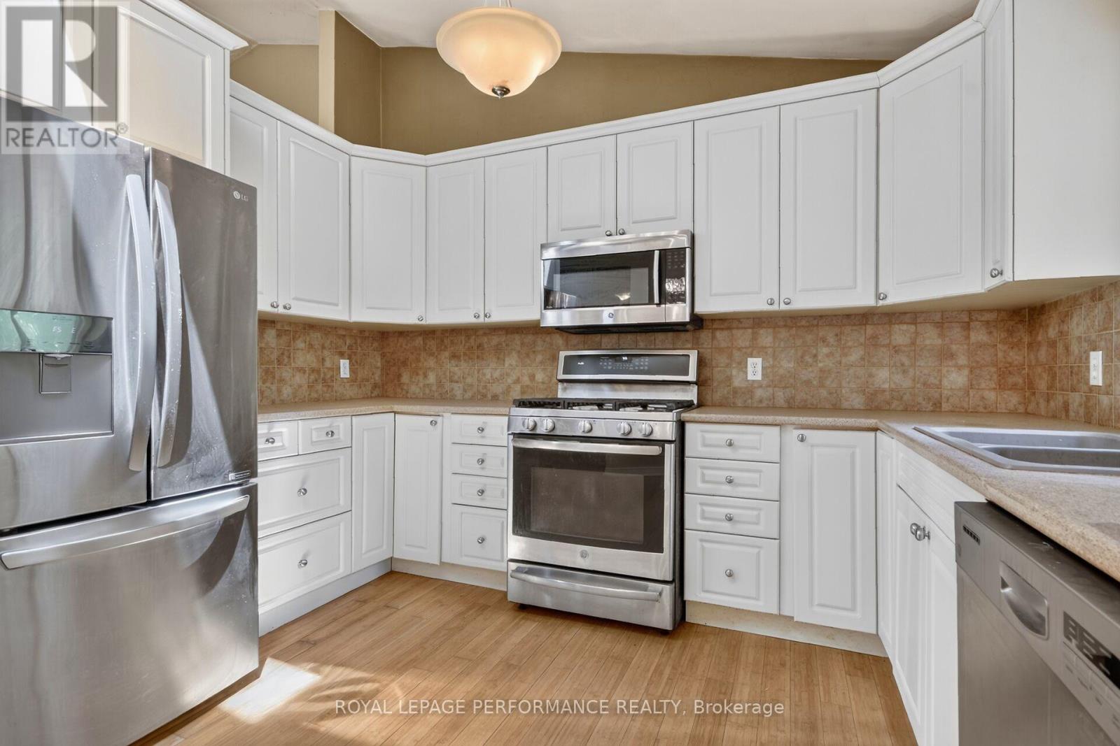 508 Maley Street, North Grenville, Ontario  K0G 1J0 - Photo 10 - X13456752