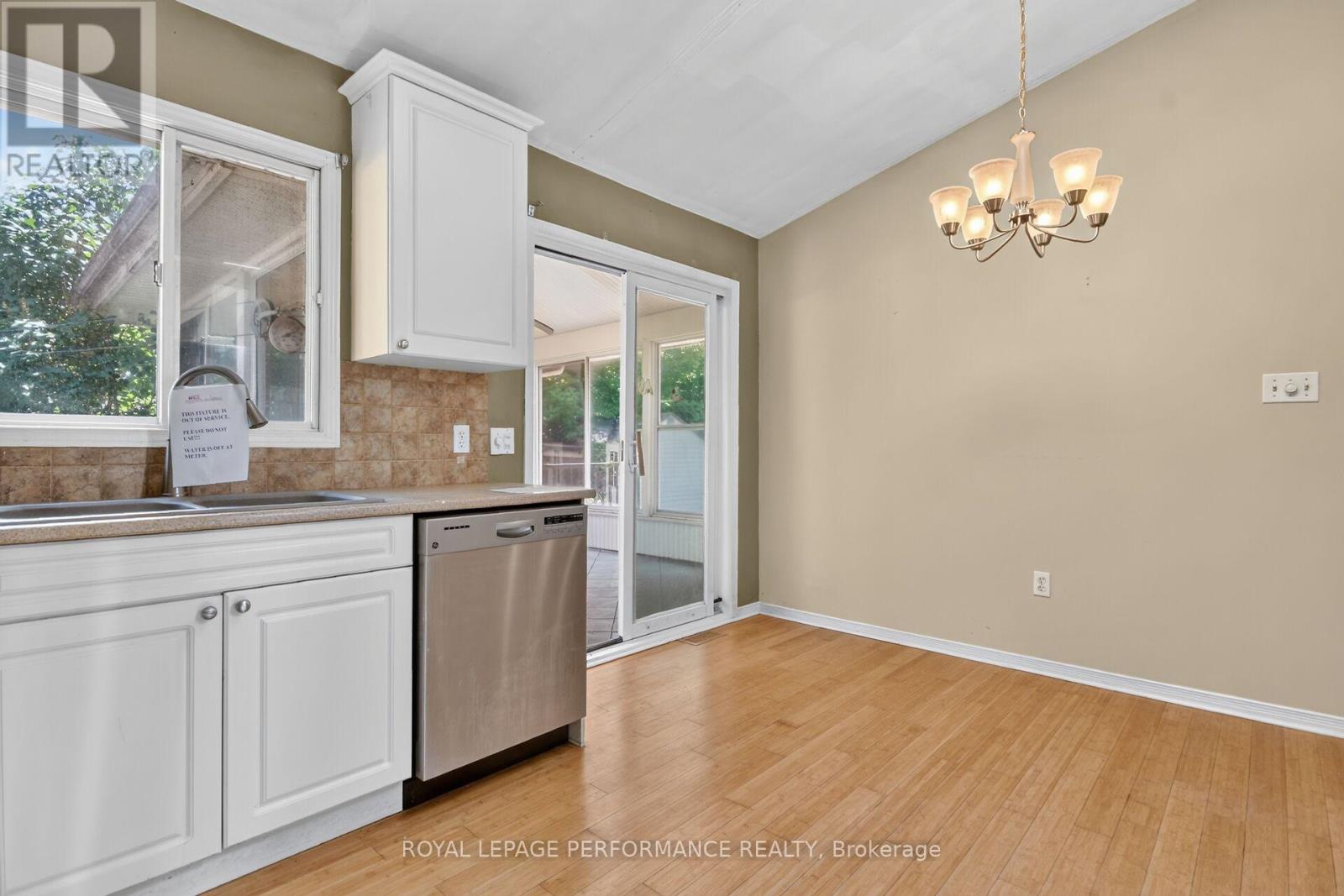 508 Maley Street, North Grenville, Ontario  K0G 1J0 - Photo 11 - X13456752