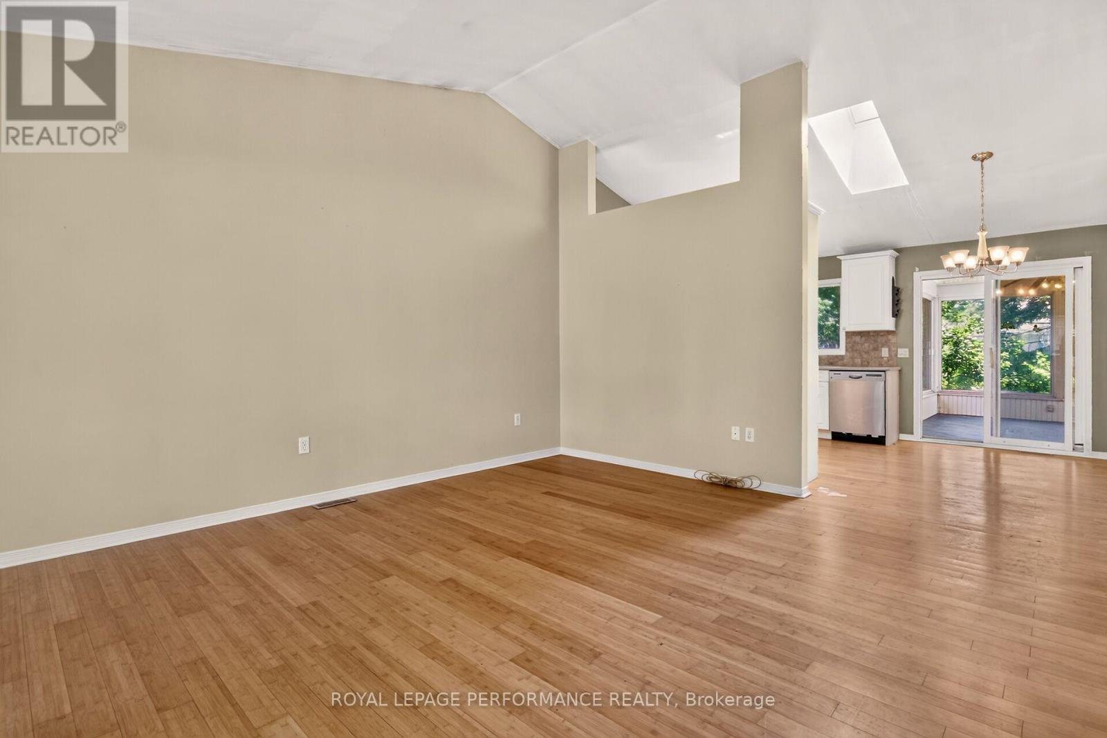 508 Maley Street, North Grenville, Ontario  K0G 1J0 - Photo 12 - X13456752