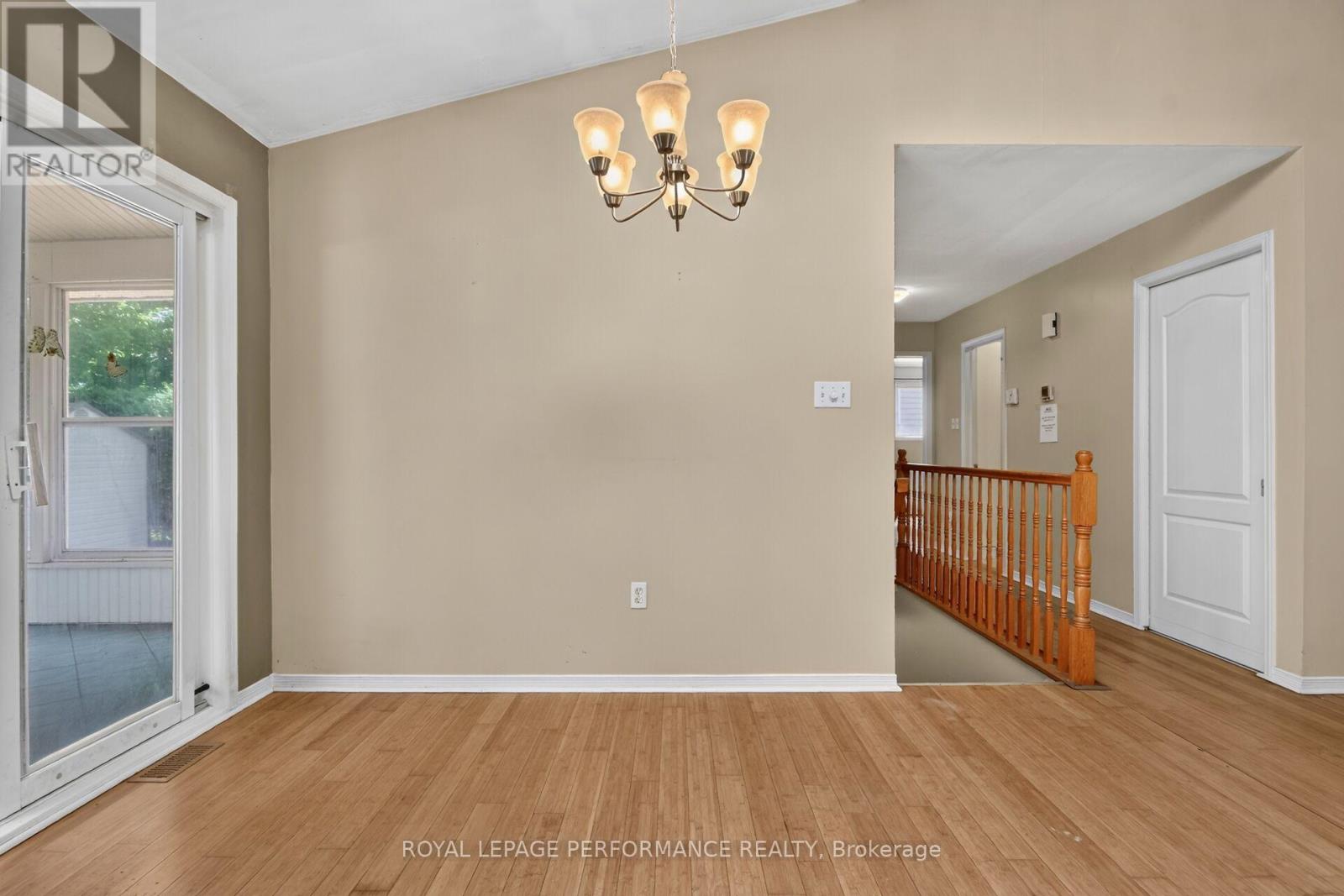 508 Maley Street, North Grenville, Ontario  K0G 1J0 - Photo 13 - X13456752