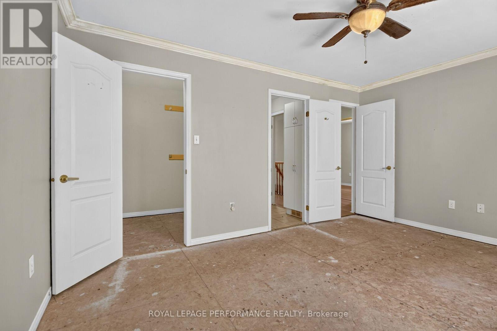508 Maley Street, North Grenville, Ontario  K0G 1J0 - Photo 15 - X13456752