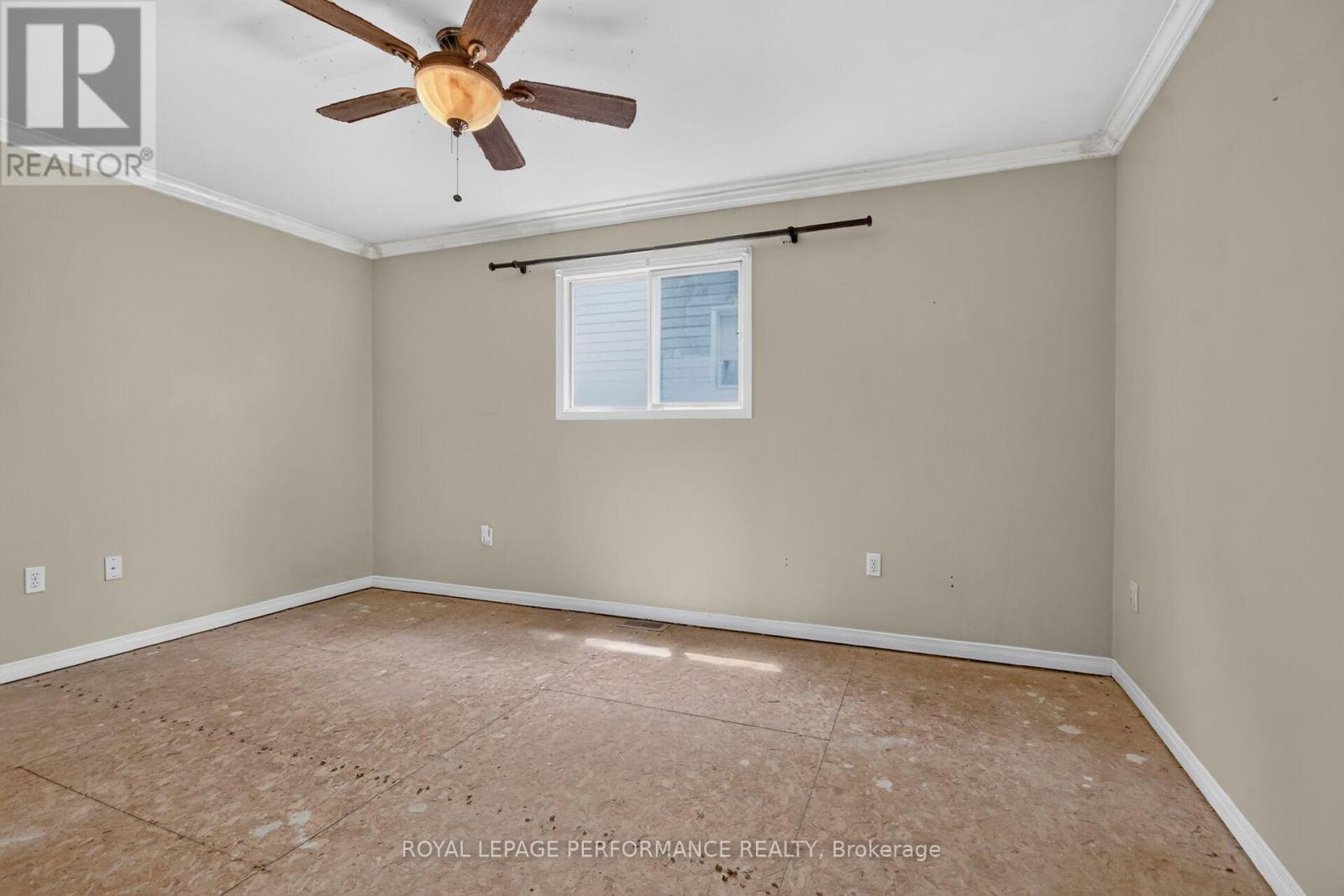 508 Maley Street, North Grenville, Ontario  K0G 1J0 - Photo 17 - X13456752