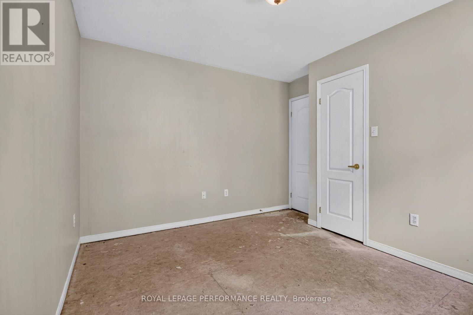 508 Maley Street, North Grenville, Ontario  K0G 1J0 - Photo 18 - X13456752