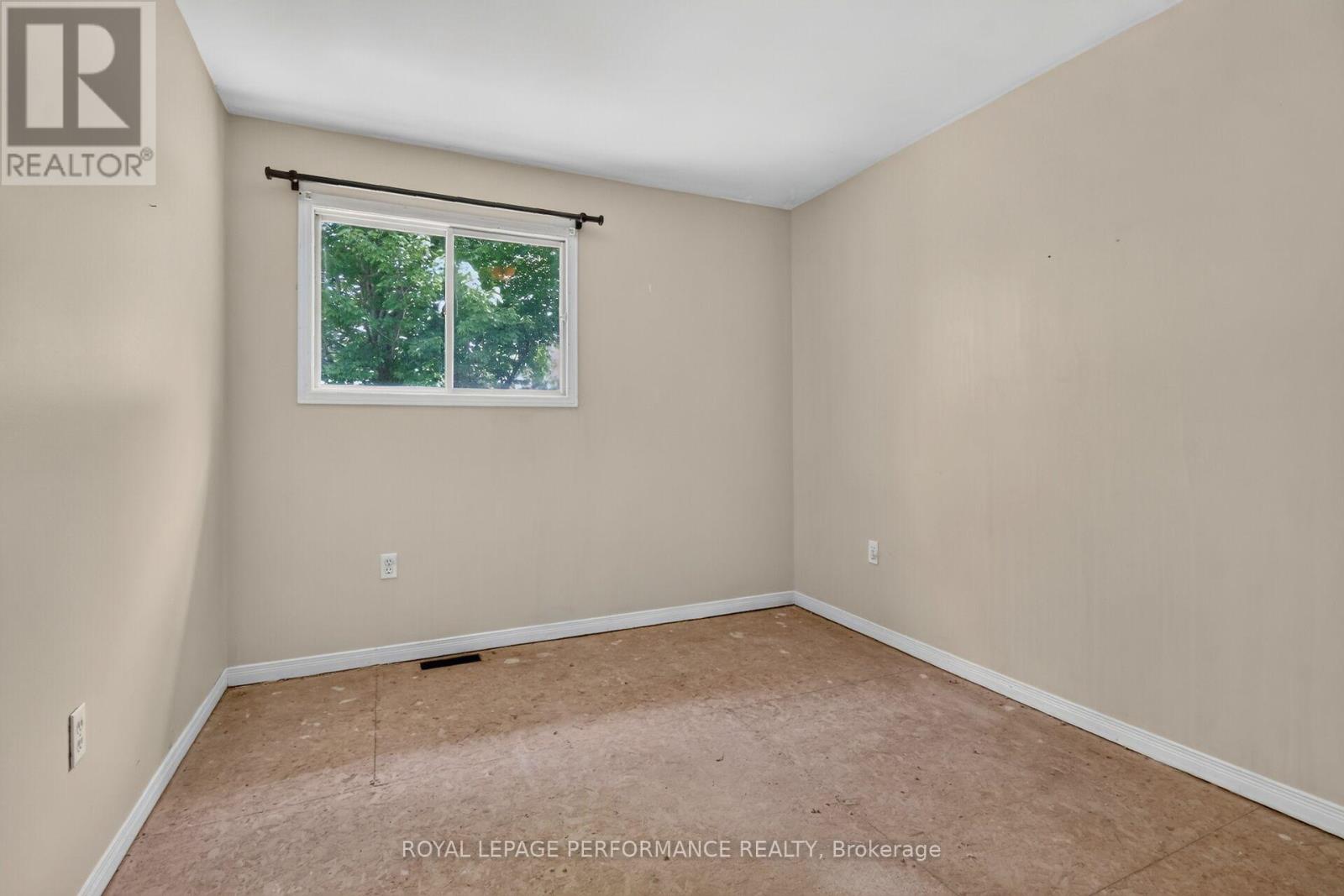 508 Maley Street, North Grenville, Ontario  K0G 1J0 - Photo 19 - X13456752