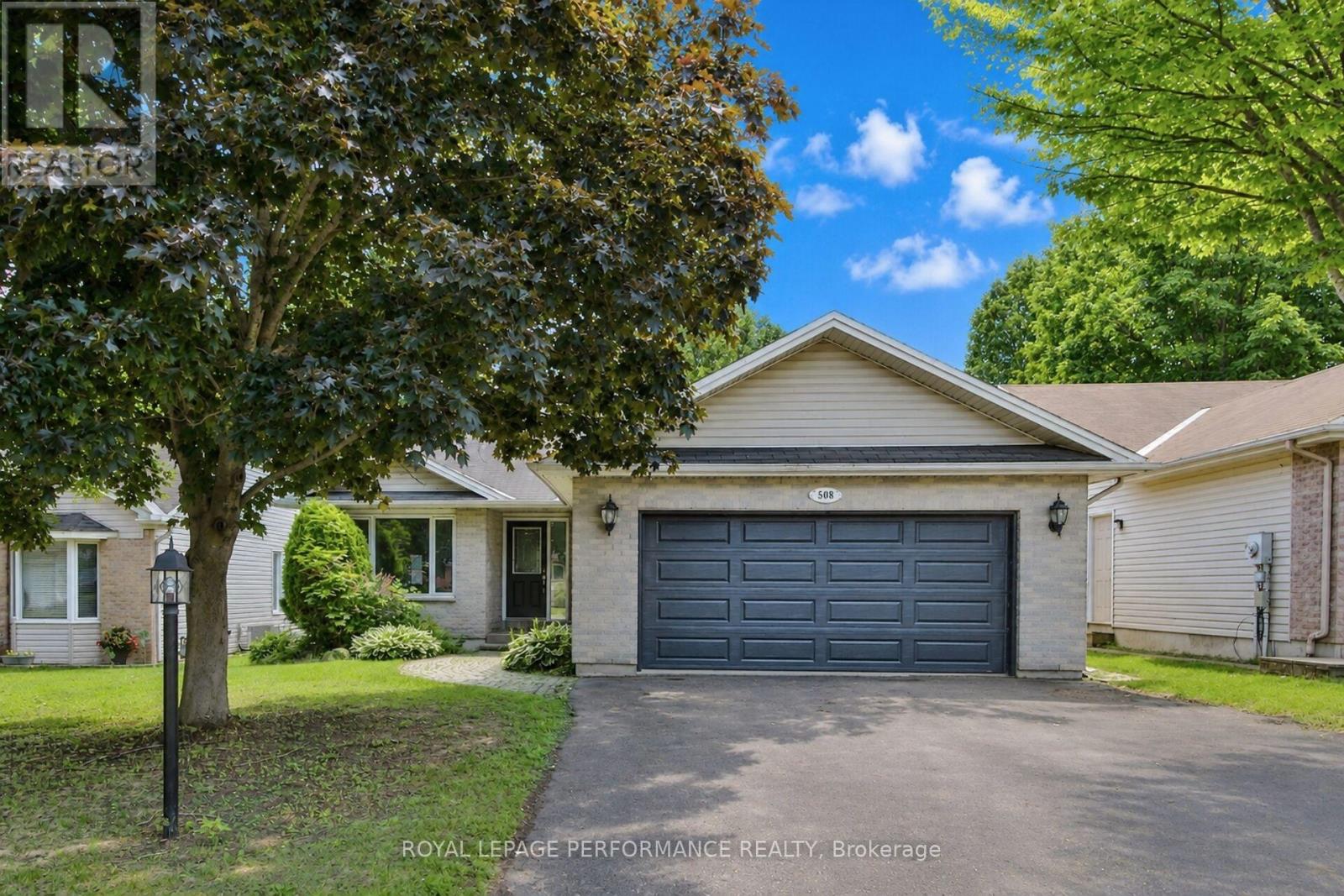 508 Maley Street, North Grenville, Ontario  K0G 1J0 - Photo 2 - X13456752