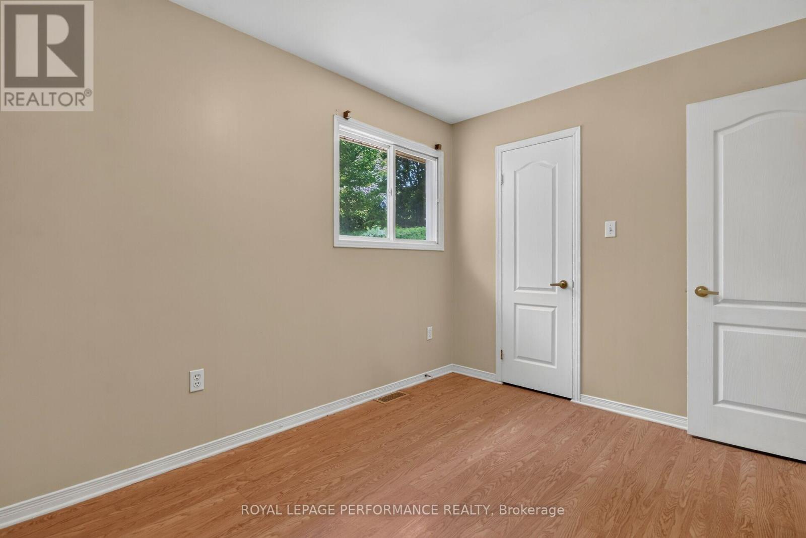 508 Maley Street, North Grenville, Ontario  K0G 1J0 - Photo 20 - X13456752