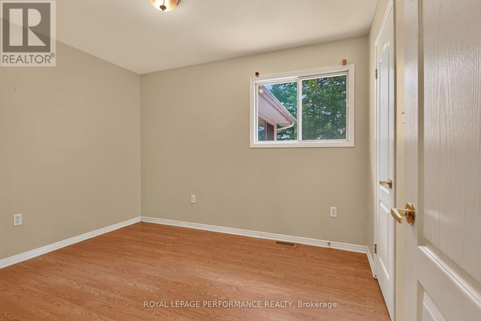 508 Maley Street, North Grenville, Ontario  K0G 1J0 - Photo 21 - X13456752