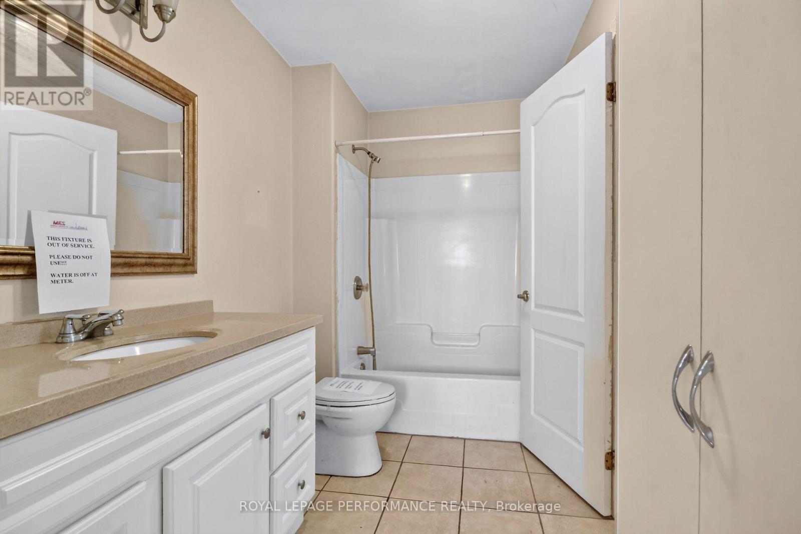 508 Maley Street, North Grenville, Ontario  K0G 1J0 - Photo 23 - X13456752