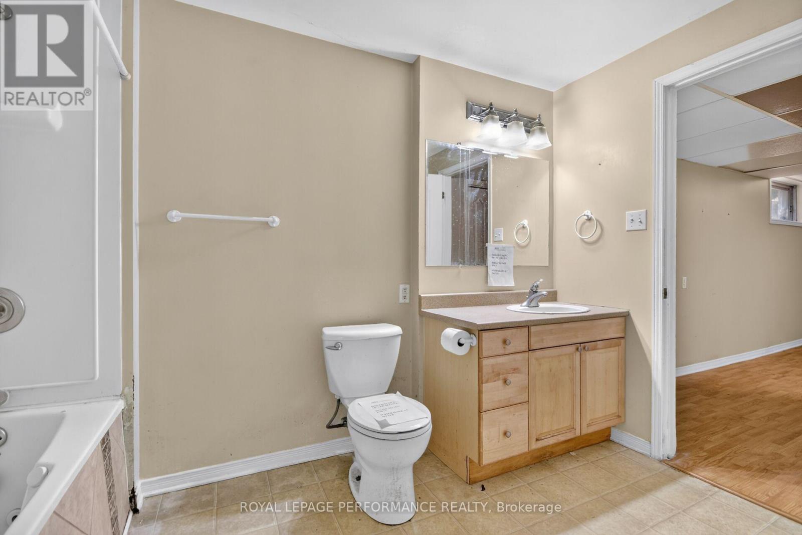 508 Maley Street, North Grenville, Ontario  K0G 1J0 - Photo 24 - X13456752