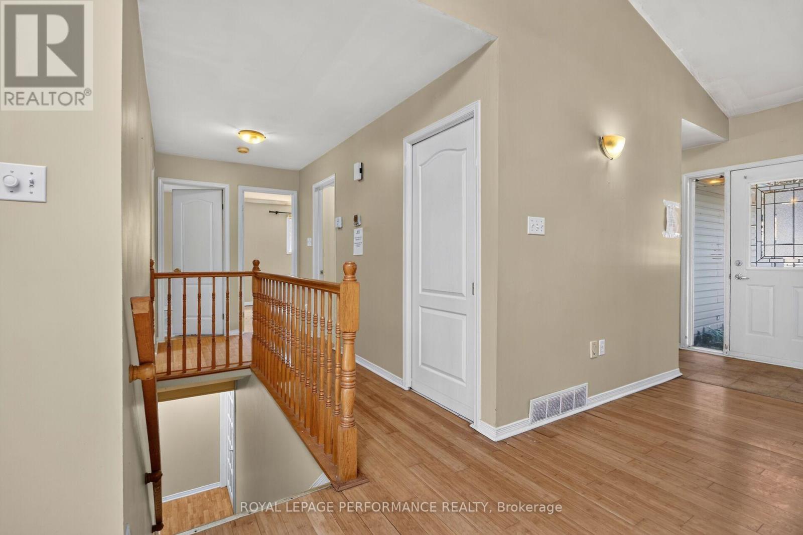 508 Maley Street, North Grenville, Ontario  K0G 1J0 - Photo 25 - X13456752