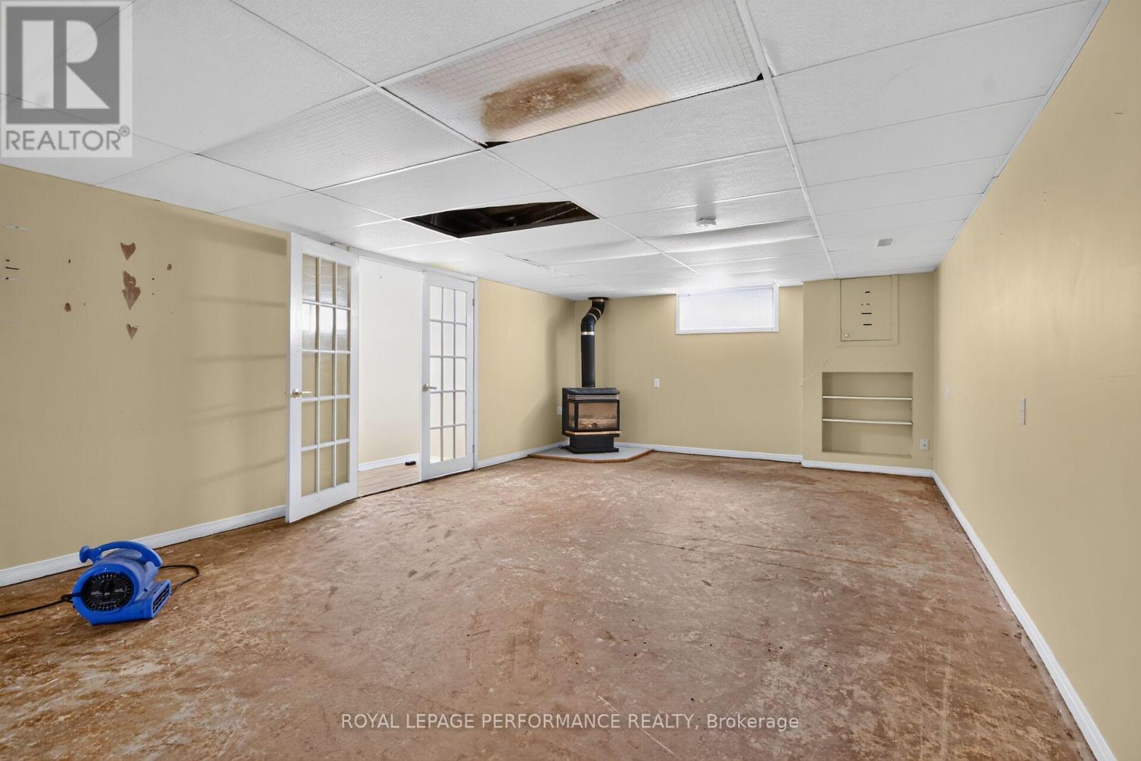 508 Maley Street, North Grenville, Ontario  K0G 1J0 - Photo 26 - X13456752