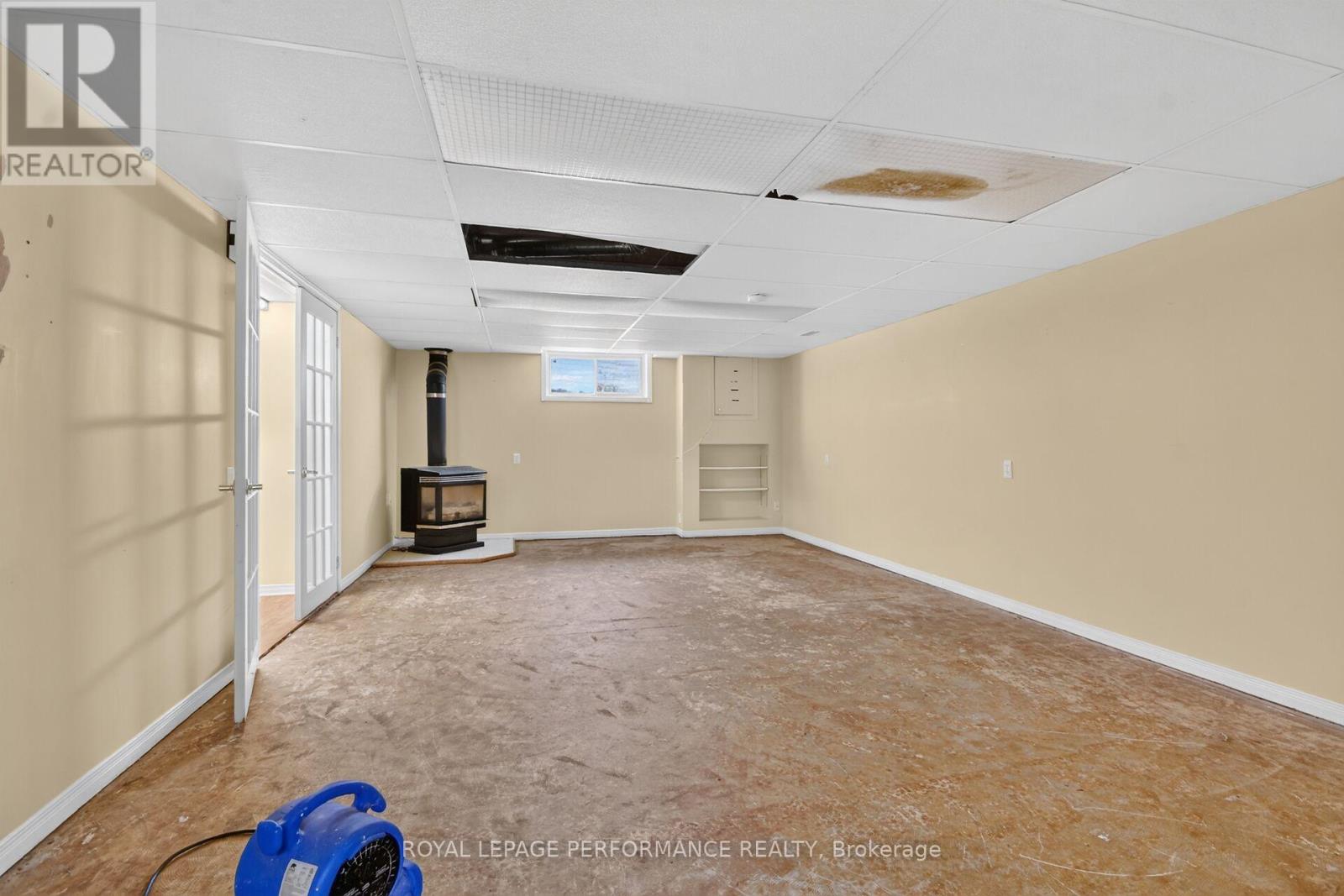 508 Maley Street, North Grenville, Ontario  K0G 1J0 - Photo 27 - X13456752