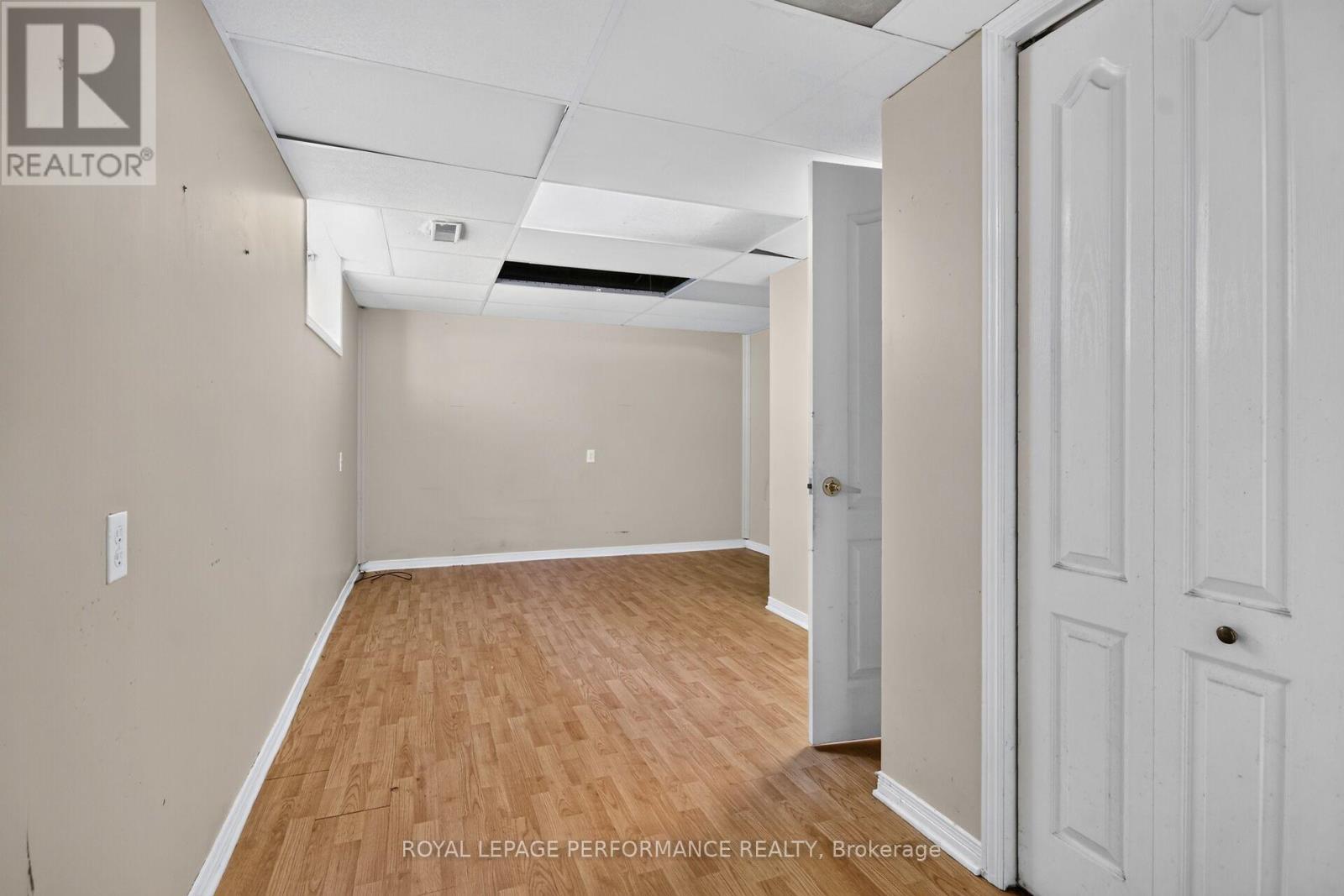 508 Maley Street, North Grenville, Ontario  K0G 1J0 - Photo 29 - X13456752