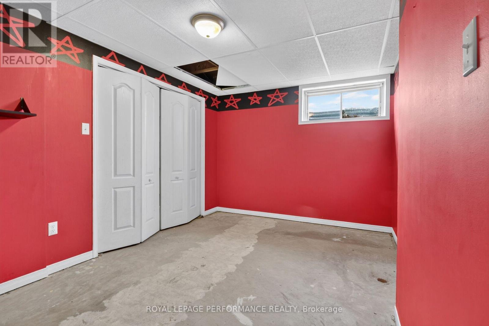 508 Maley Street, North Grenville, Ontario  K0G 1J0 - Photo 30 - X13456752