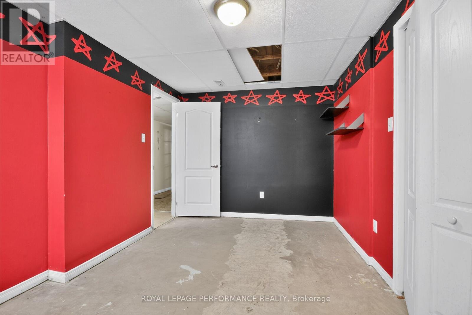508 Maley Street, North Grenville, Ontario  K0G 1J0 - Photo 31 - X13456752