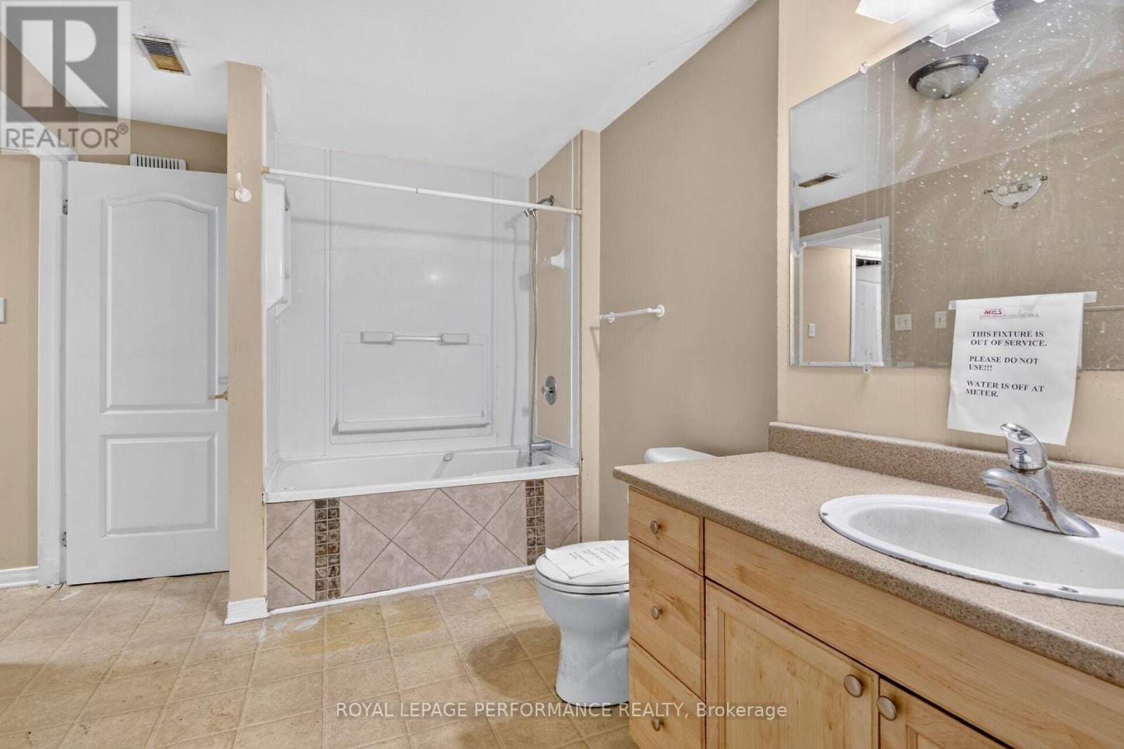 508 Maley Street, North Grenville, Ontario  K0G 1J0 - Photo 33 - X13456752