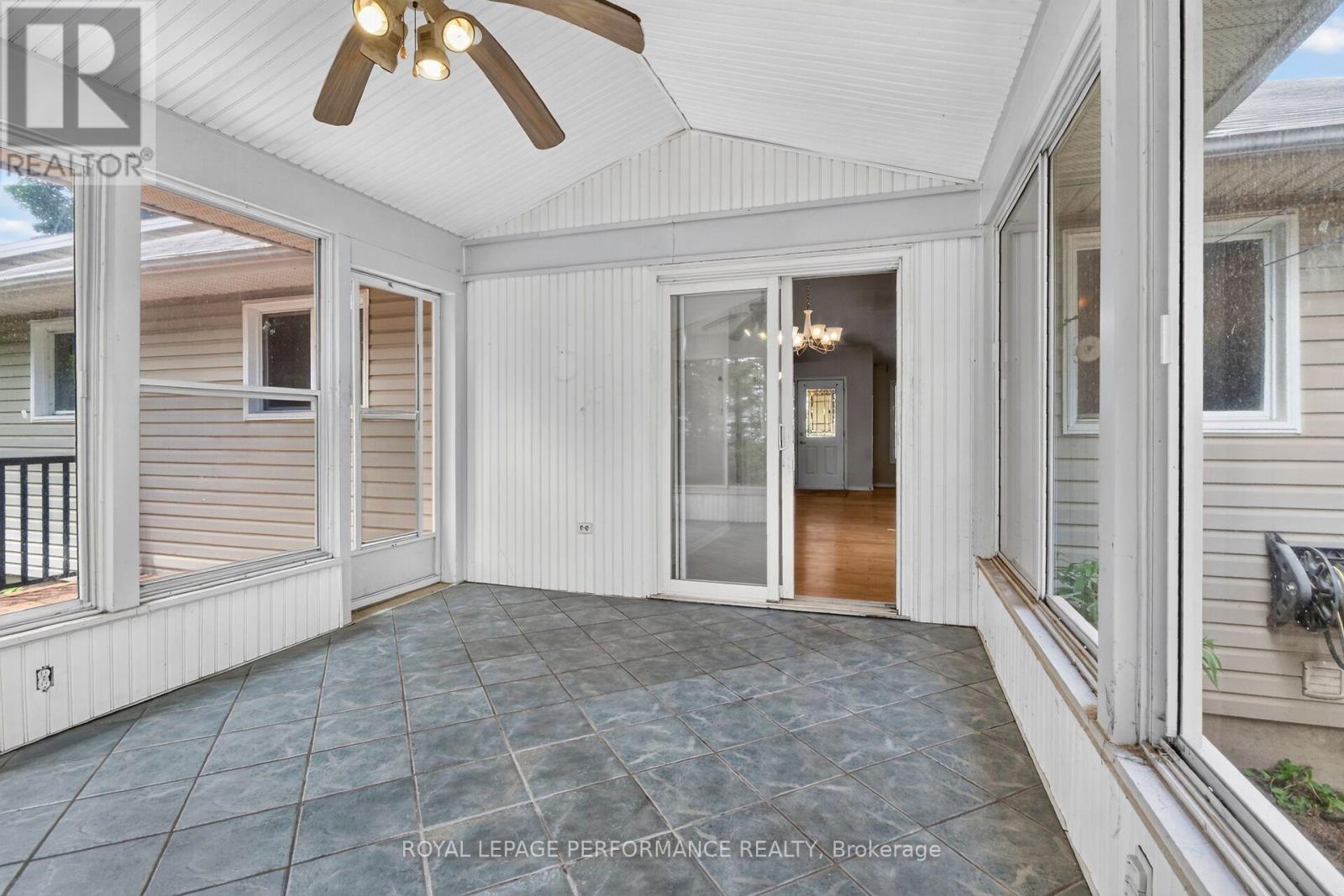 508 Maley Street, North Grenville, Ontario  K0G 1J0 - Photo 34 - X13456752