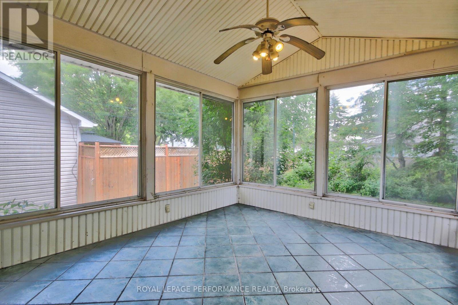 508 Maley Street, North Grenville, Ontario  K0G 1J0 - Photo 35 - X13456752
