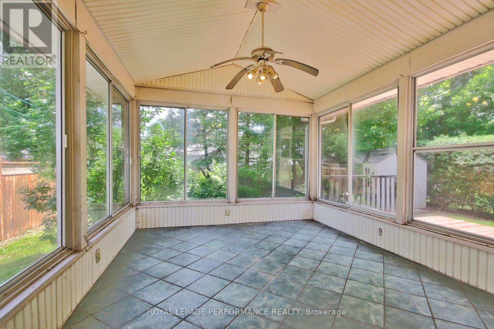 508 Maley Street, North Grenville, Ontario  K0G 1J0 - Photo 36 - X13456752
