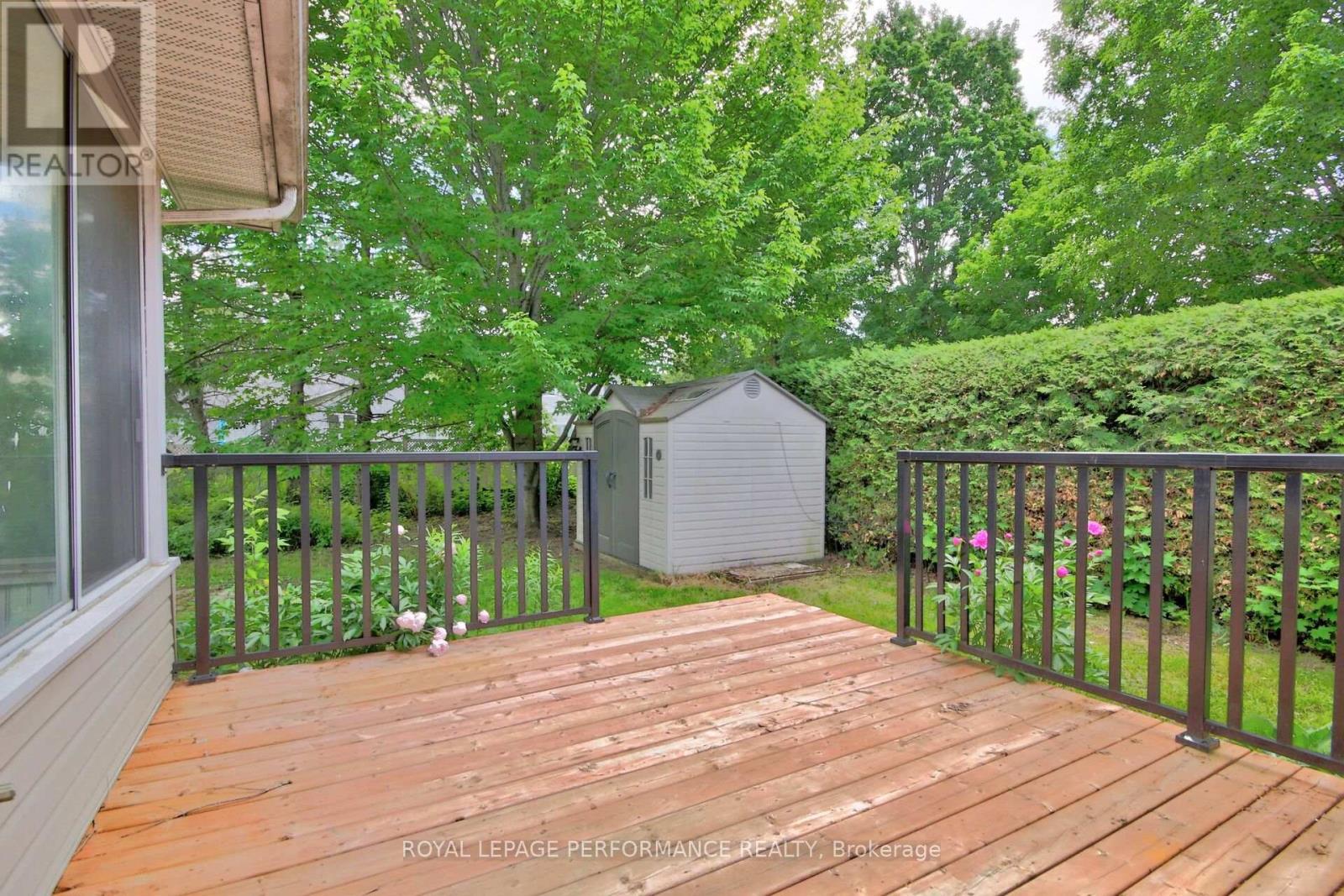 508 Maley Street, North Grenville, Ontario  K0G 1J0 - Photo 37 - X13456752