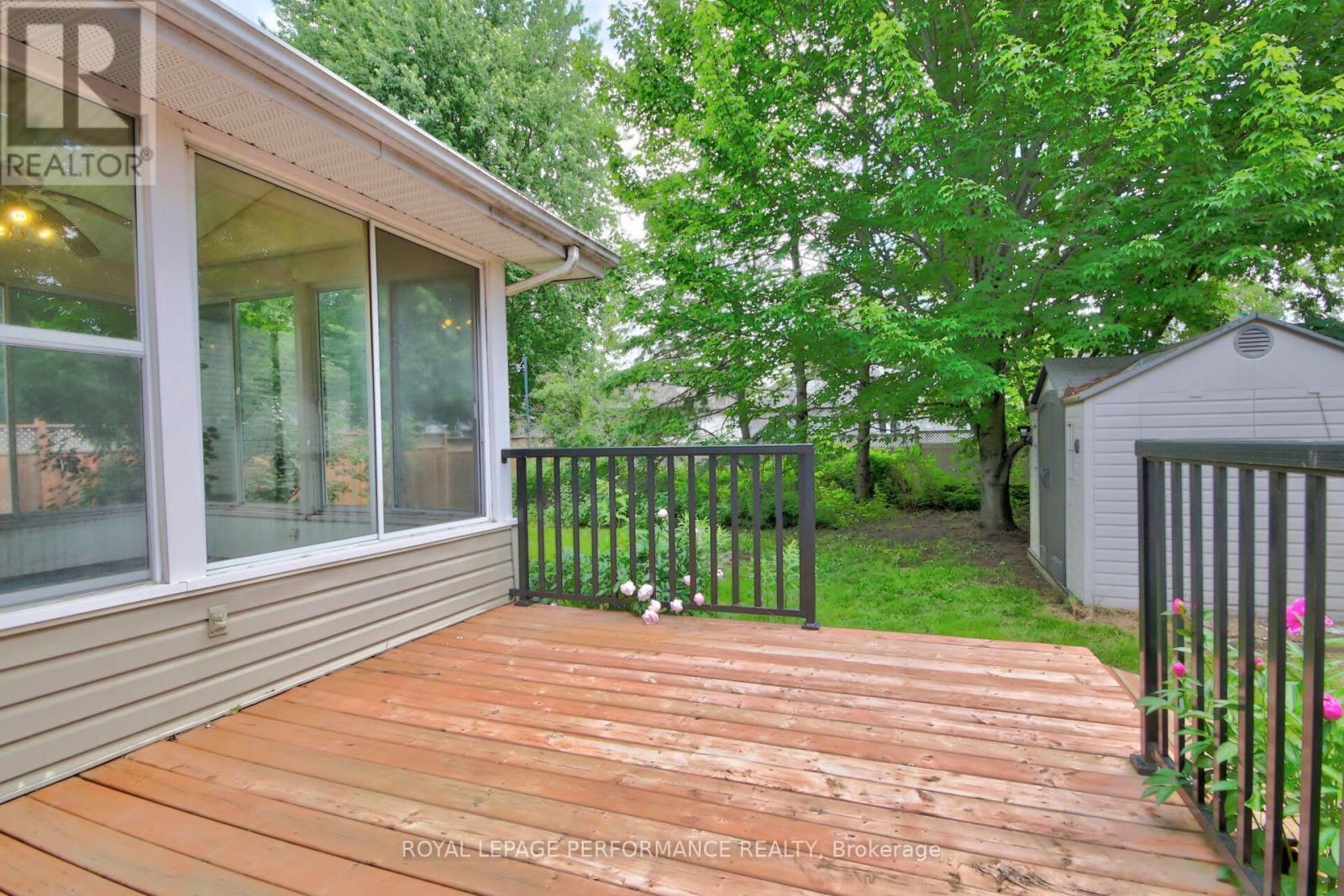 508 Maley Street, North Grenville, Ontario  K0G 1J0 - Photo 38 - X13456752