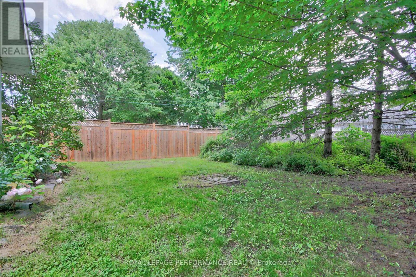 508 Maley Street, North Grenville, Ontario  K0G 1J0 - Photo 39 - X13456752