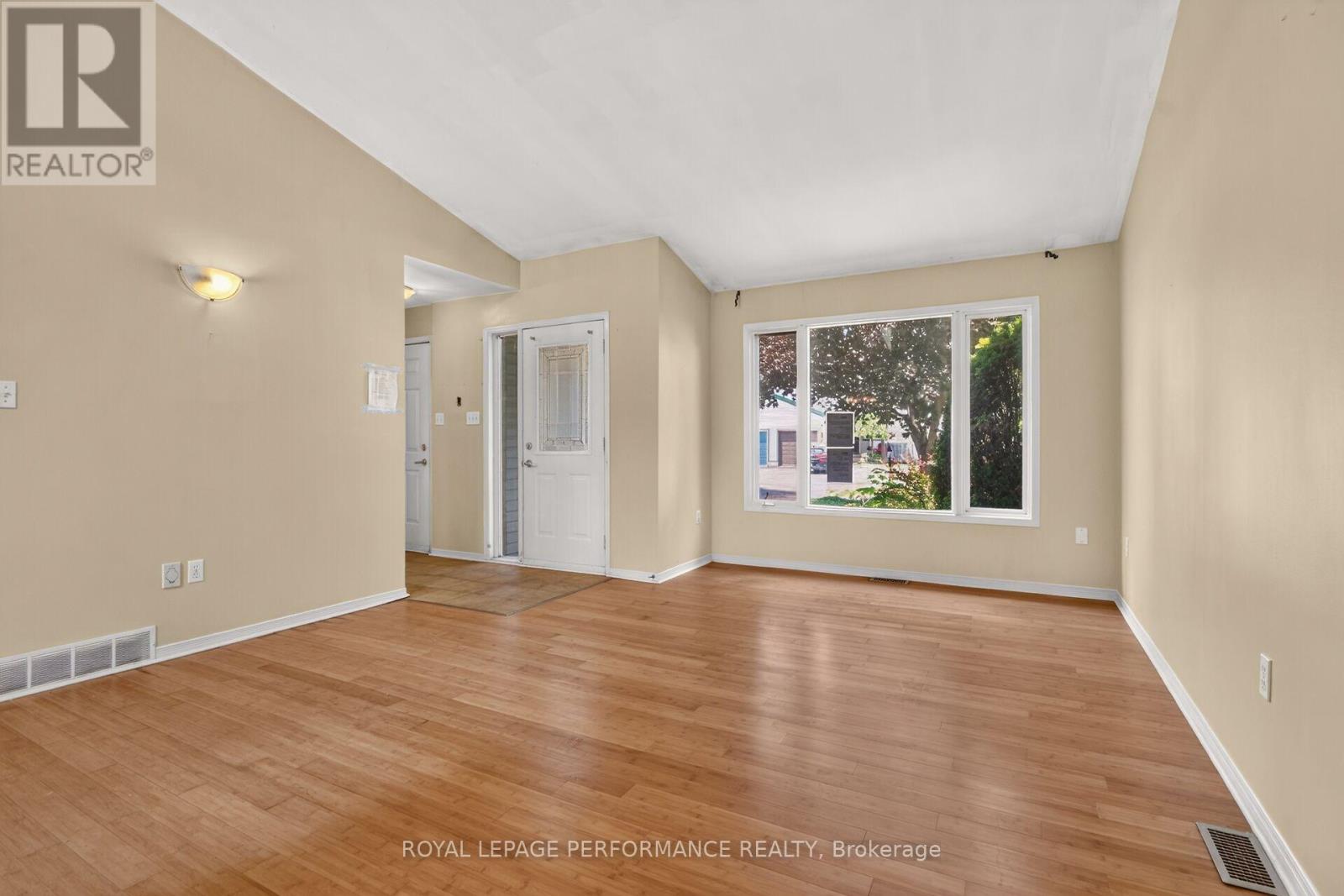 508 Maley Street, North Grenville, Ontario  K0G 1J0 - Photo 4 - X13456752