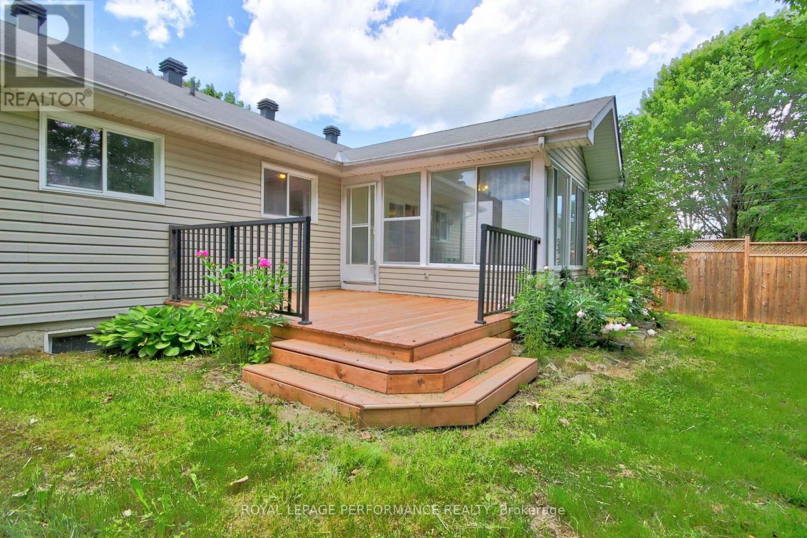 508 Maley Street, North Grenville, Ontario  K0G 1J0 - Photo 40 - X13456752
