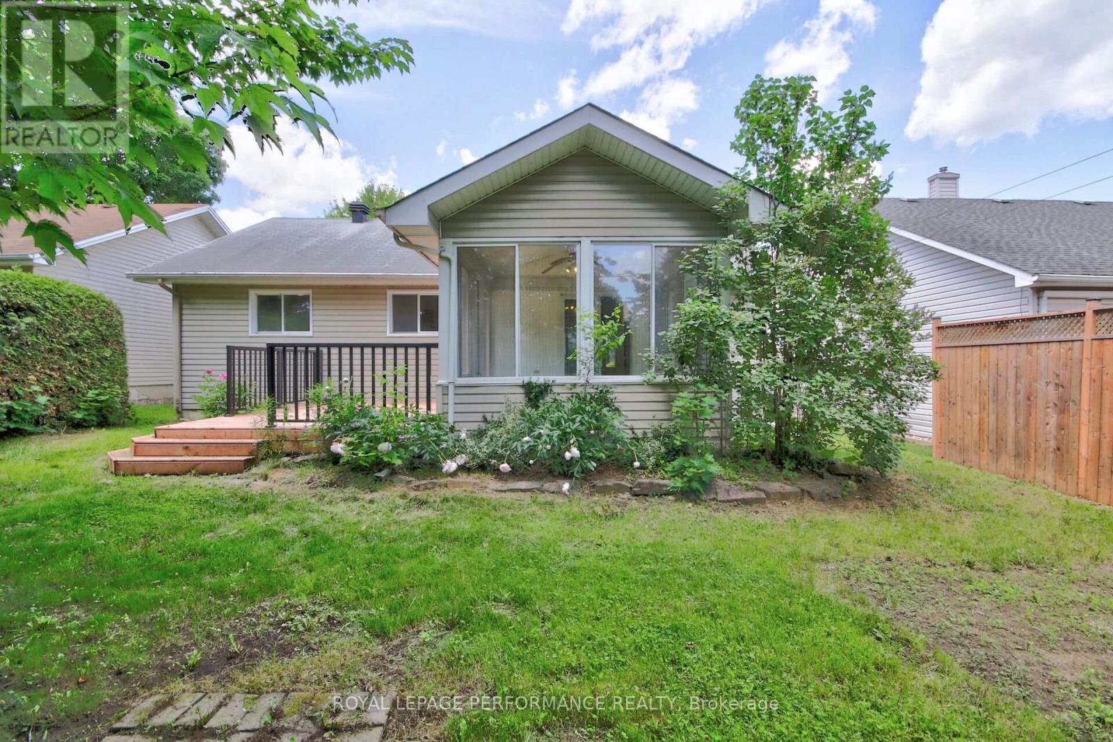 508 Maley Street, North Grenville, Ontario  K0G 1J0 - Photo 41 - X13456752