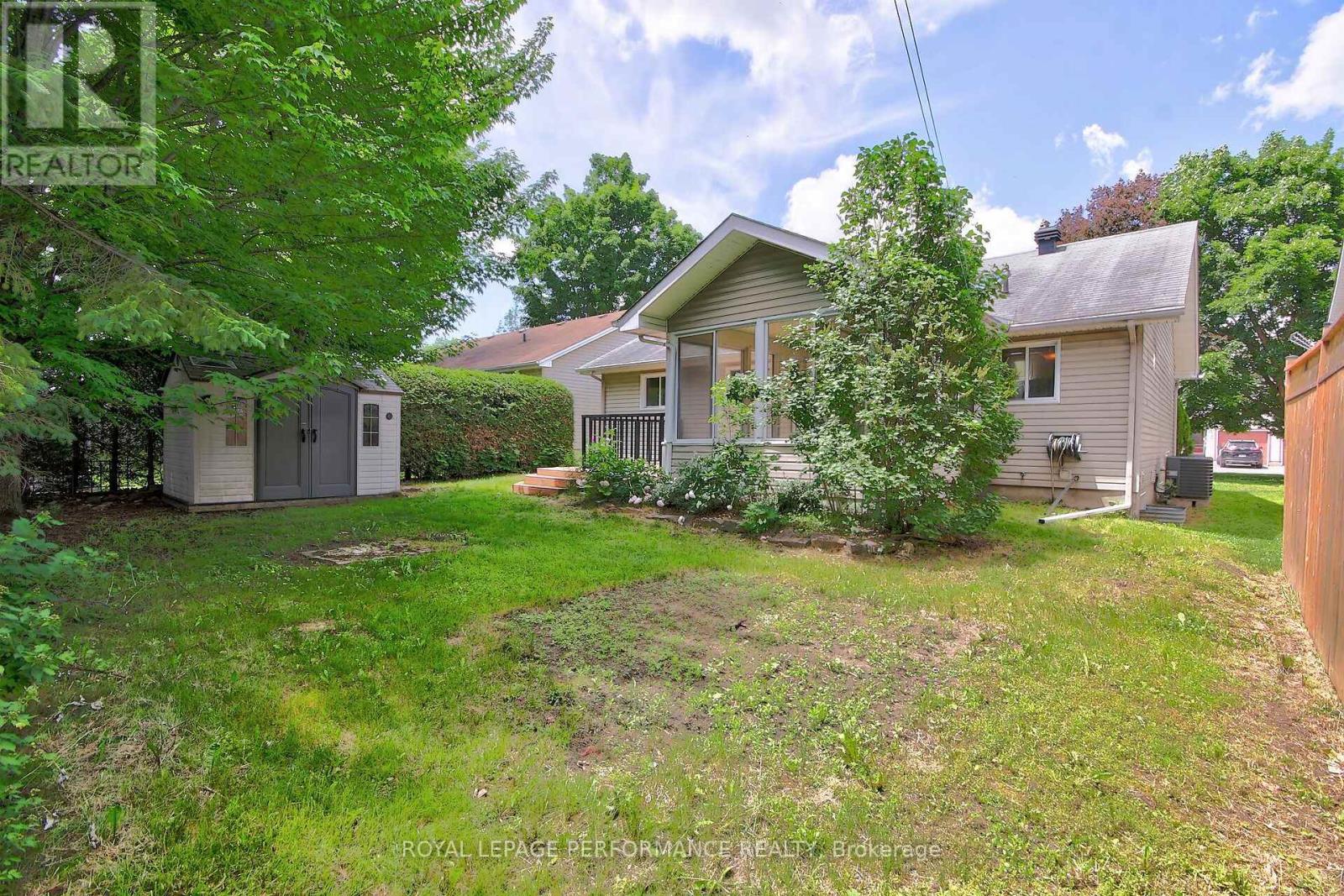 508 Maley Street, North Grenville, Ontario  K0G 1J0 - Photo 42 - X13456752
